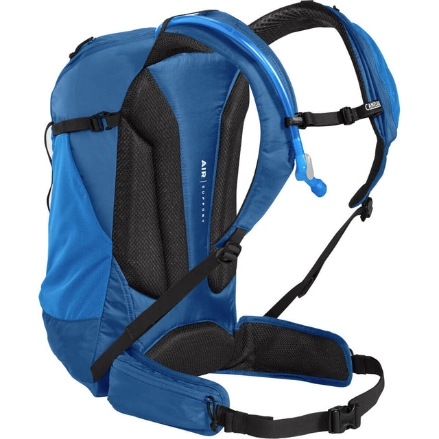 Rim Runner X22 2L Tramping Hydration Pack