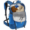 Rim Runner X22 2L Tramping Hydration Pack