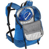 Rim Runner X22 2L Tramping Hydration Pack