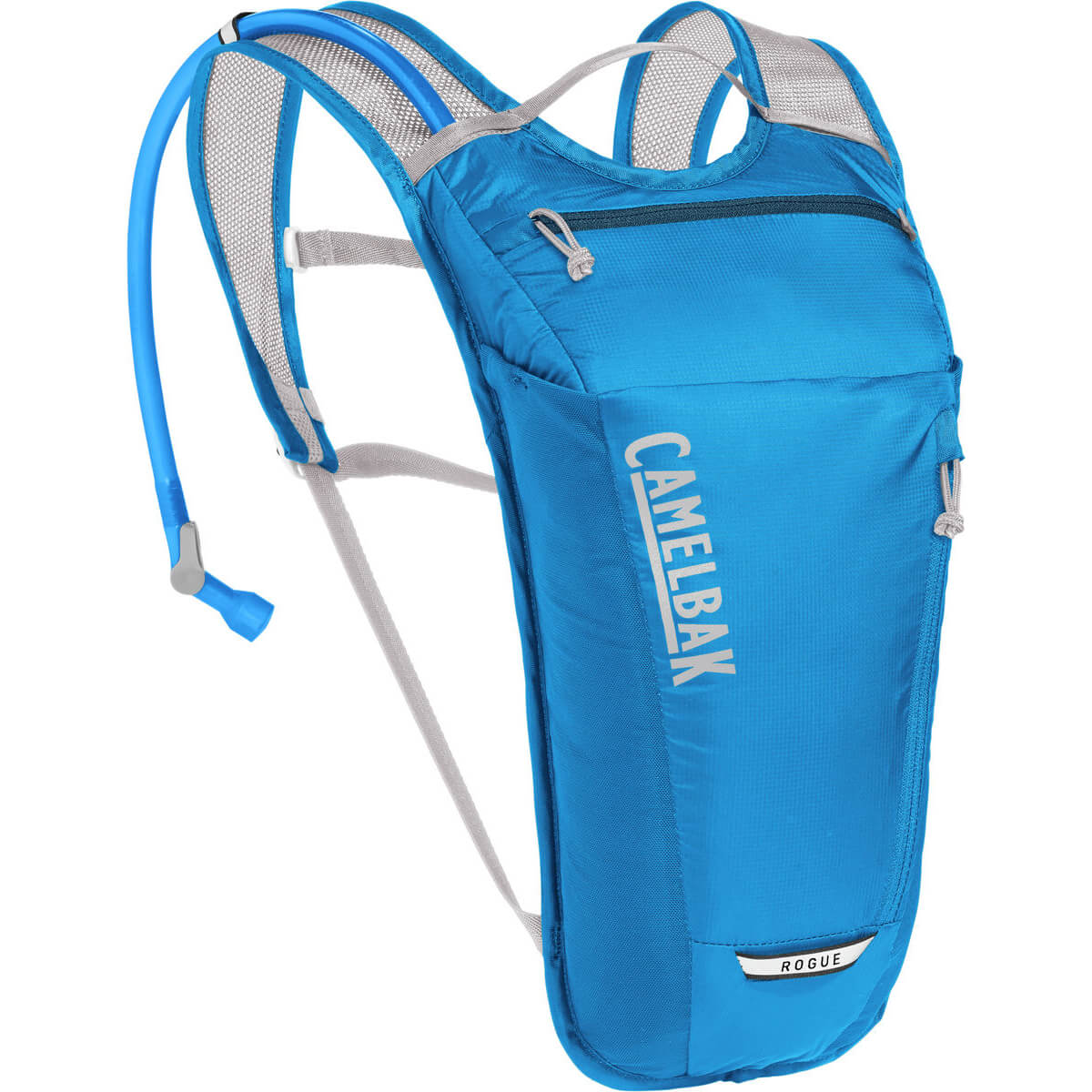 Rogue Light 2L Bike Hydration Pack