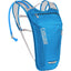 Rogue Light 2L Bike Hydration Pack