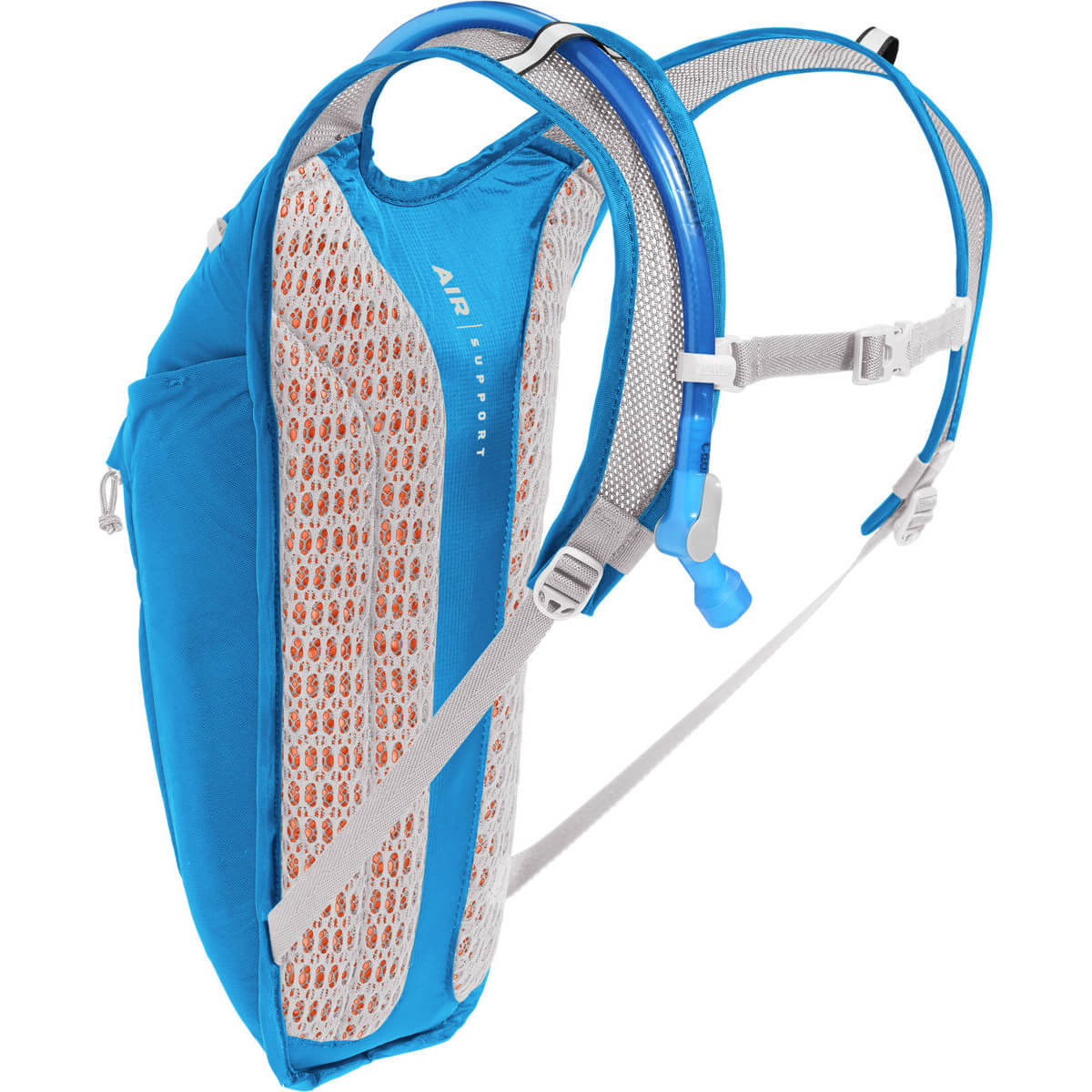 Rogue Light 2L Bike Hydration Pack
