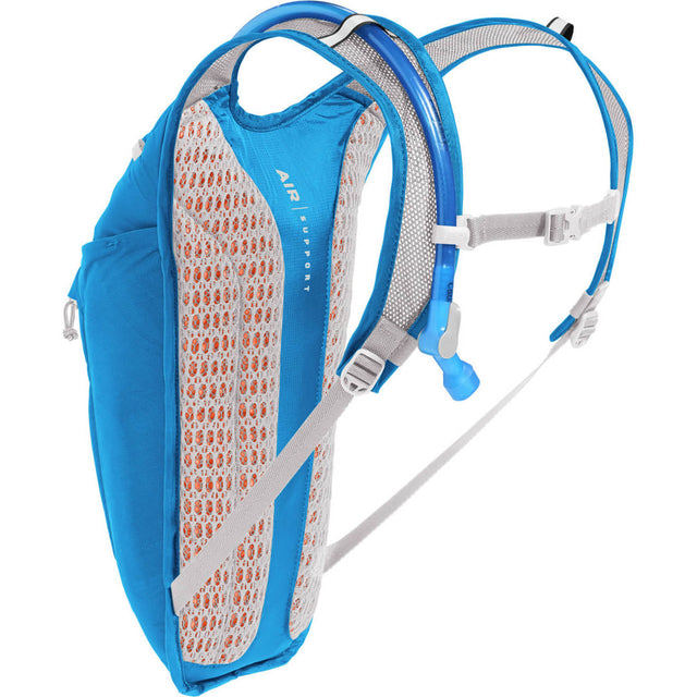 Rogue Light 2L Bike Hydration Pack