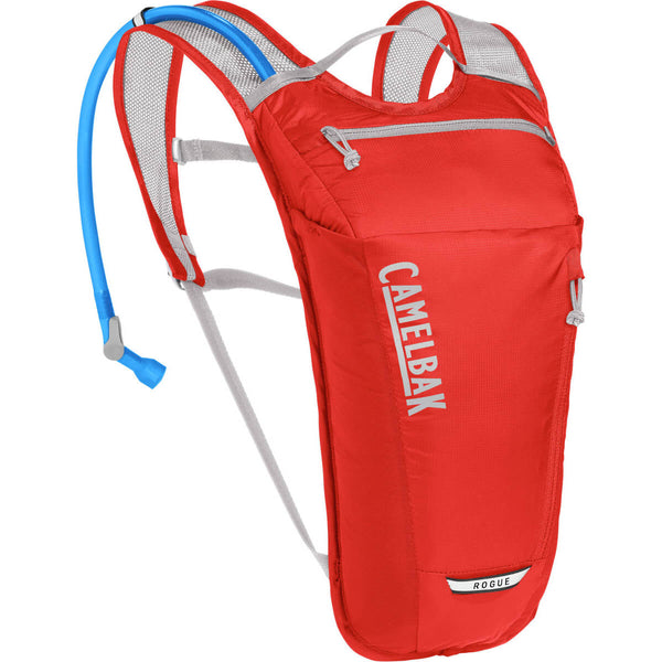 Rogue Light 2L Bike Hydration Pack
