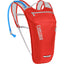 Rogue Light 2L Bike Hydration Pack