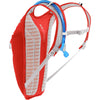 Rogue Light 2L Bike Hydration Pack