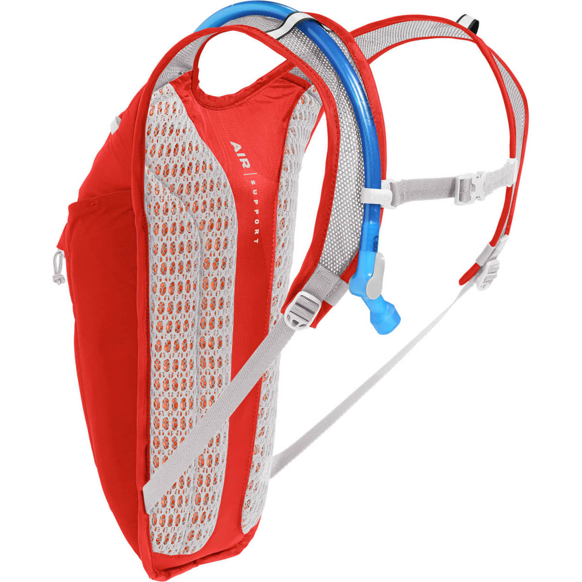 Rogue Light 2L Bike Hydration Pack