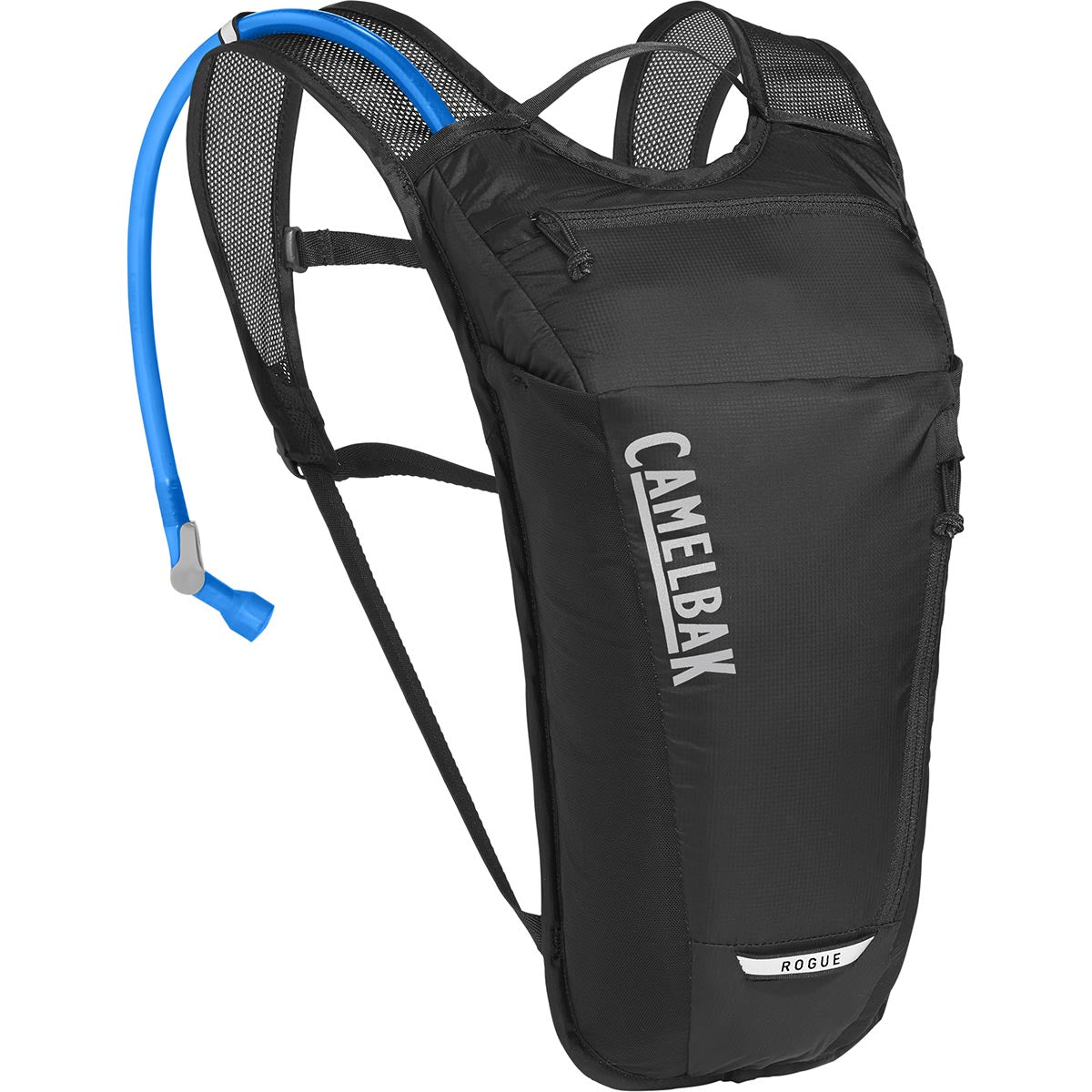 Rogue Light 2L Bike Hydration Pack