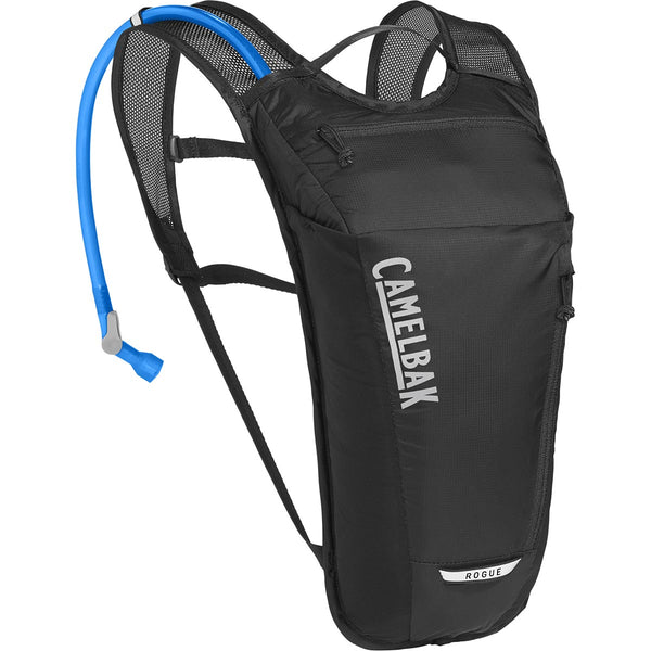 Rogue Light 2L Bike Hydration Pack