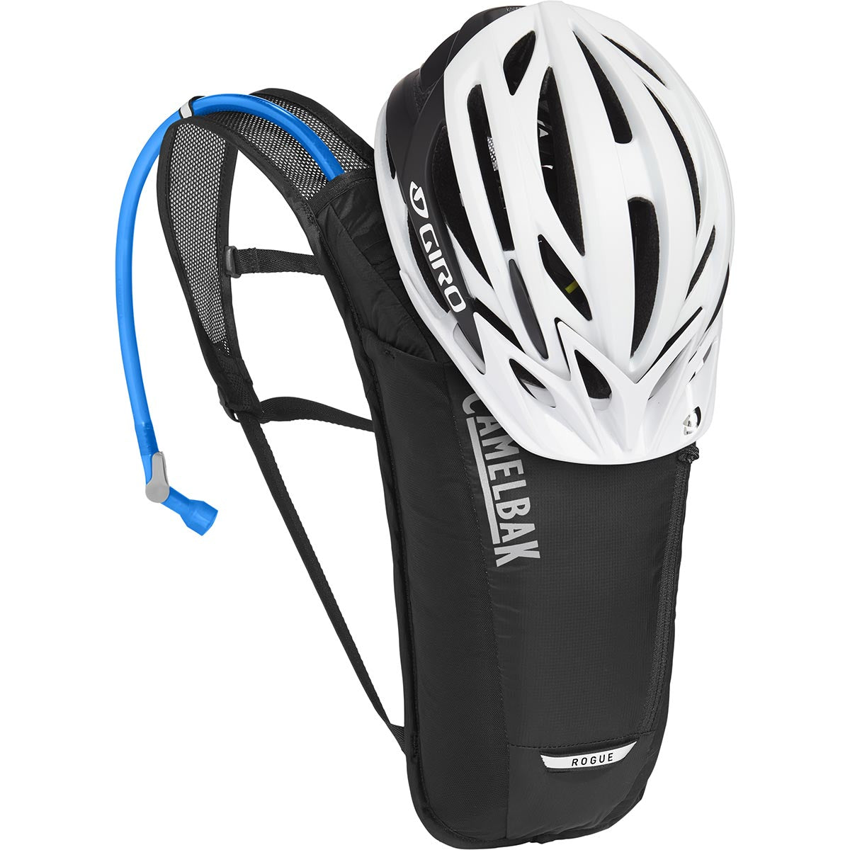 Rogue Light 2L Bike Hydration Pack