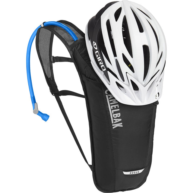 Rogue Light 2L Bike Hydration Pack