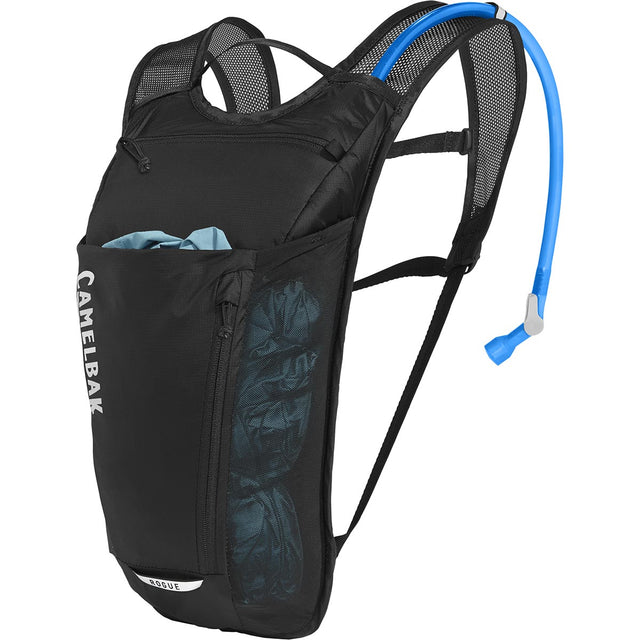 Rogue Light 2L Bike Hydration Pack