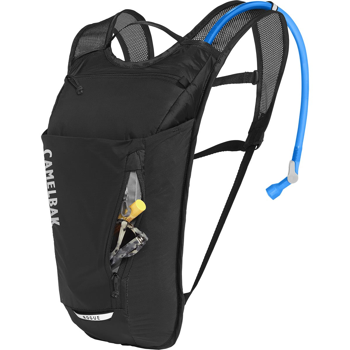 Rogue Light 2L Bike Hydration Pack