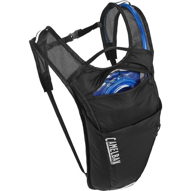 Rogue Light 2L Bike Hydration Pack