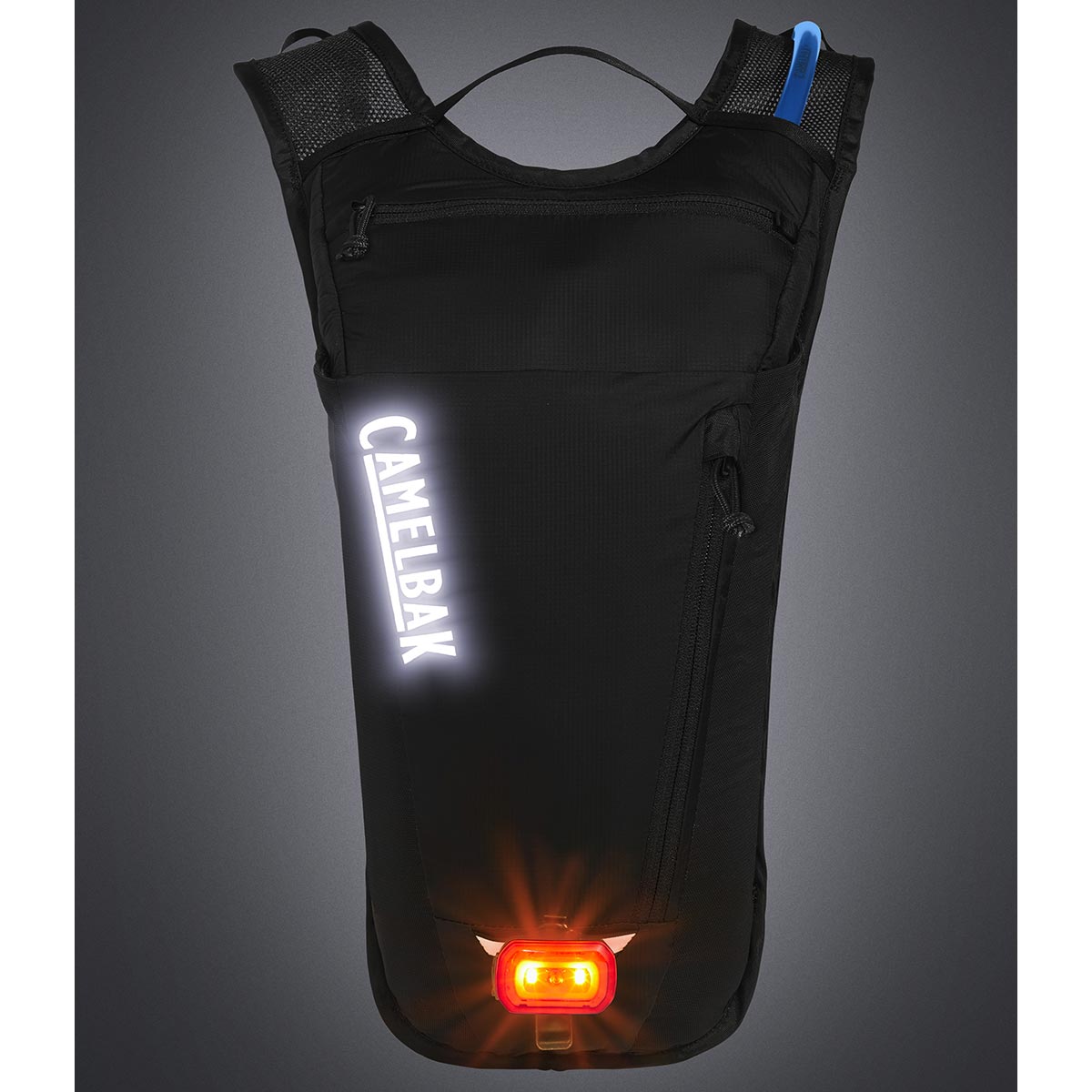 Rogue Light 2L Bike Hydration Pack