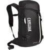 SnoBlast 22 Winter Hydration Pack