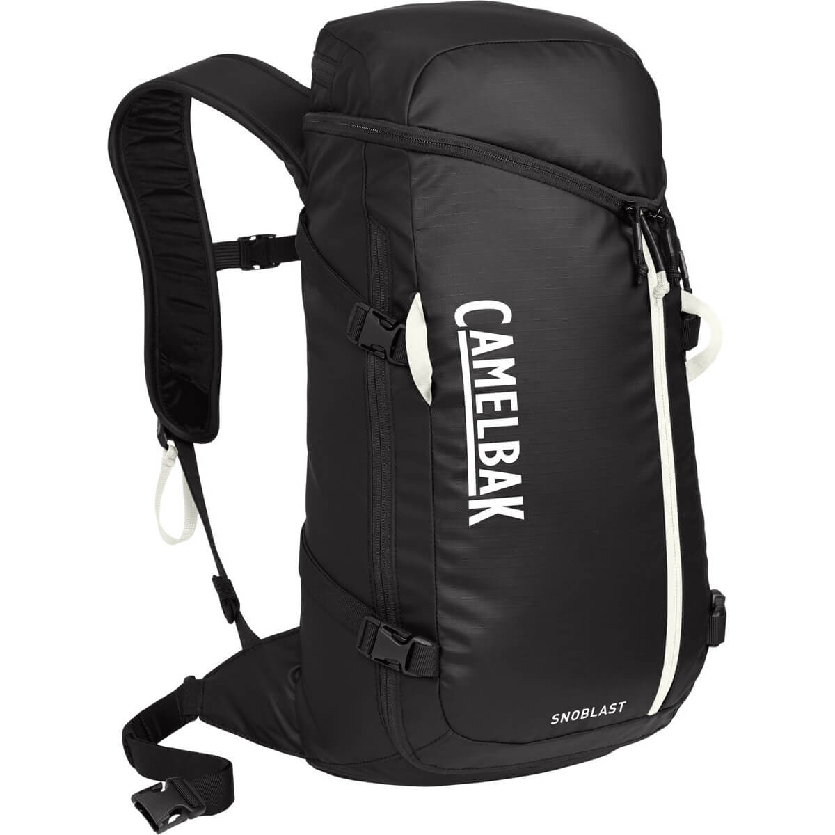 SnoBlast 22 Winter Hydration Pack