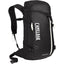 SnoBlast 22 Winter Hydration Pack