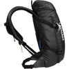 SnoBlast 22 Winter Hydration Pack