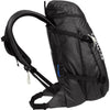 SnoBlast 22 Winter Hydration Pack