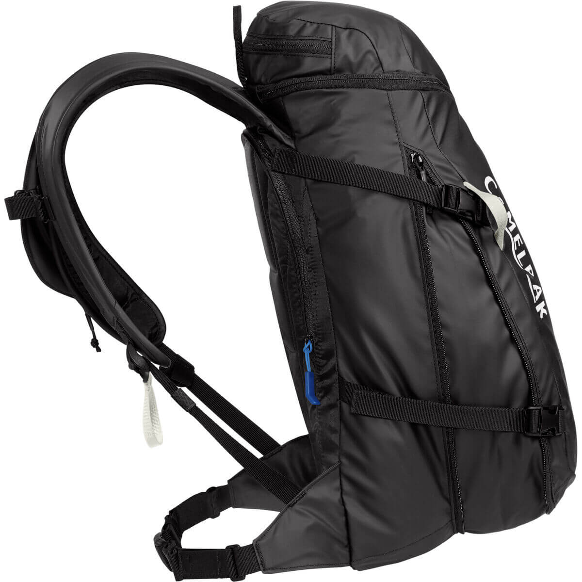 SnoBlast 22 Winter Hydration Pack
