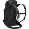 SnoBlast 22 Winter Hydration Pack