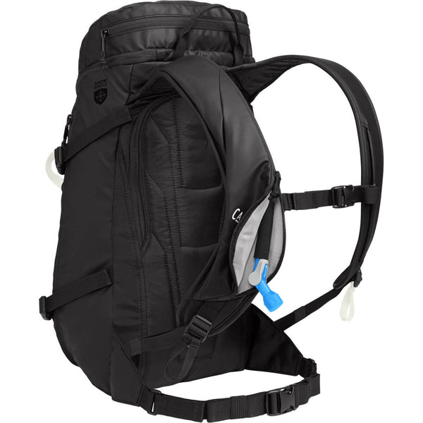 SnoBlast 22 Winter Hydration Pack
