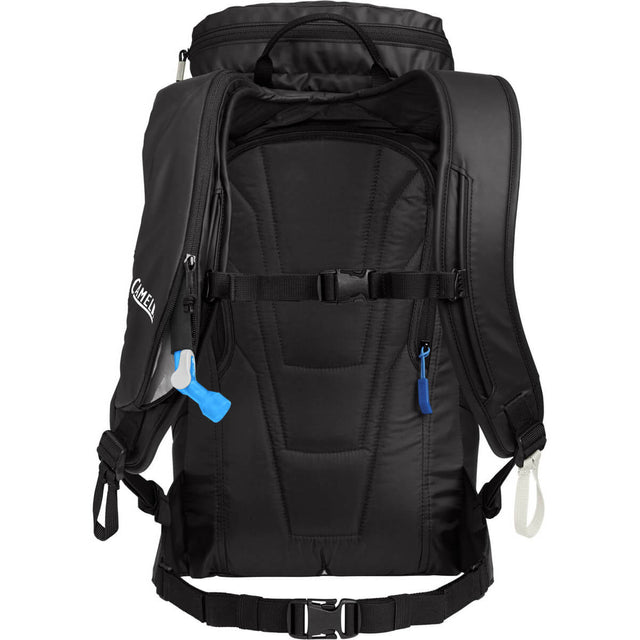 SnoBlast 22 Winter Hydration Pack