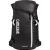 SnoBlast 22 Winter Hydration Pack
