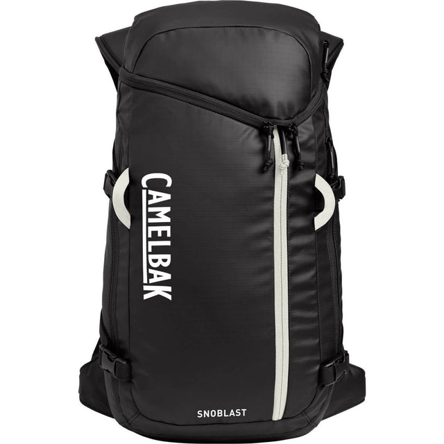 SnoBlast 22 Winter Hydration Pack