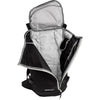 SnoBlast 22 Winter Hydration Pack