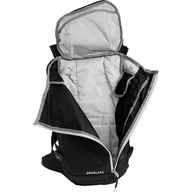 SnoBlast 22 Winter Hydration Pack