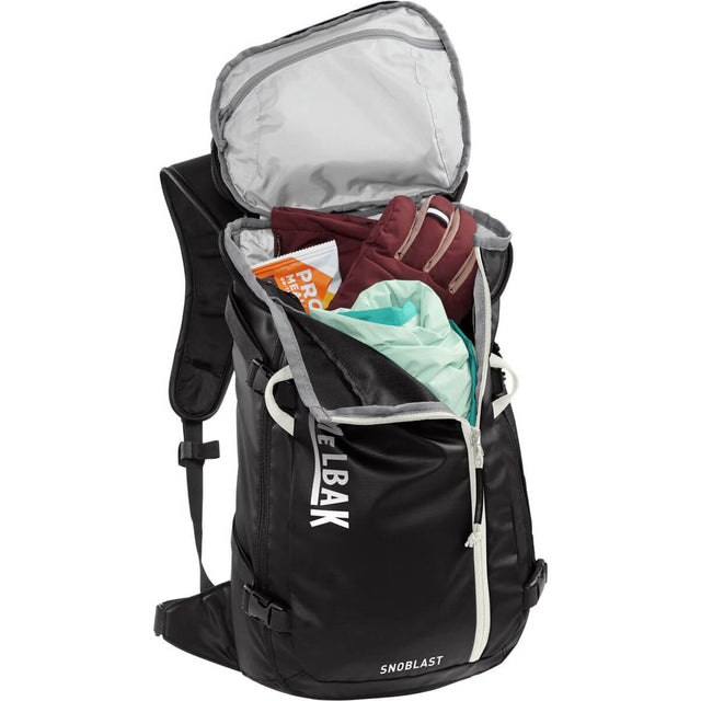 SnoBlast 22 Winter Hydration Pack