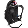 SnoBlast 22 Winter Hydration Pack
