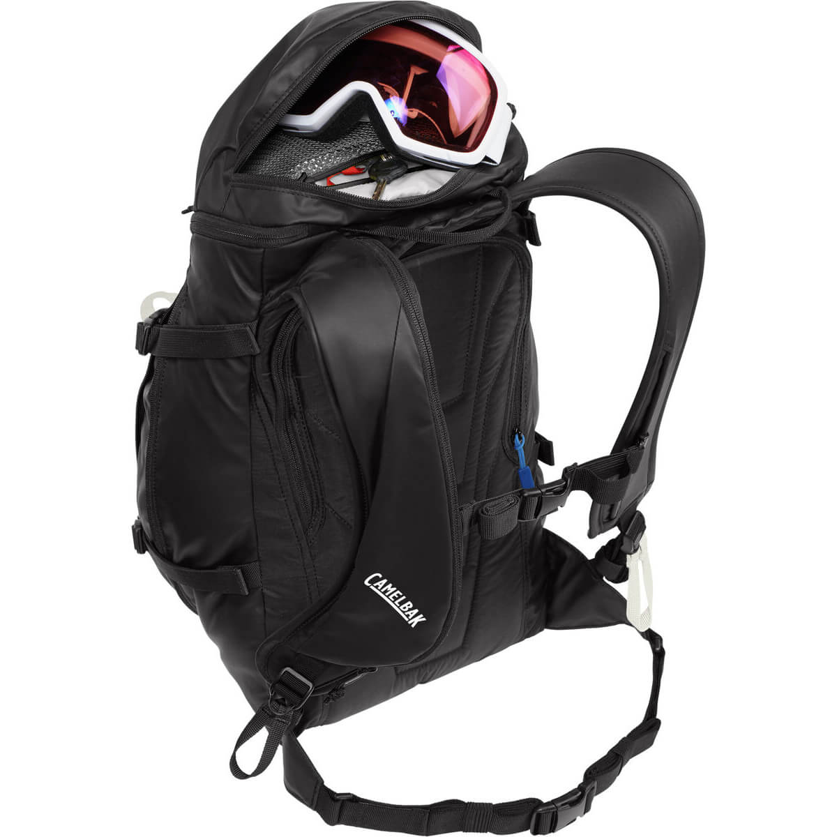 SnoBlast 22 Winter Hydration Pack