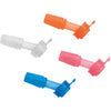 Thrive Bite Valve Kid's 4-Pack