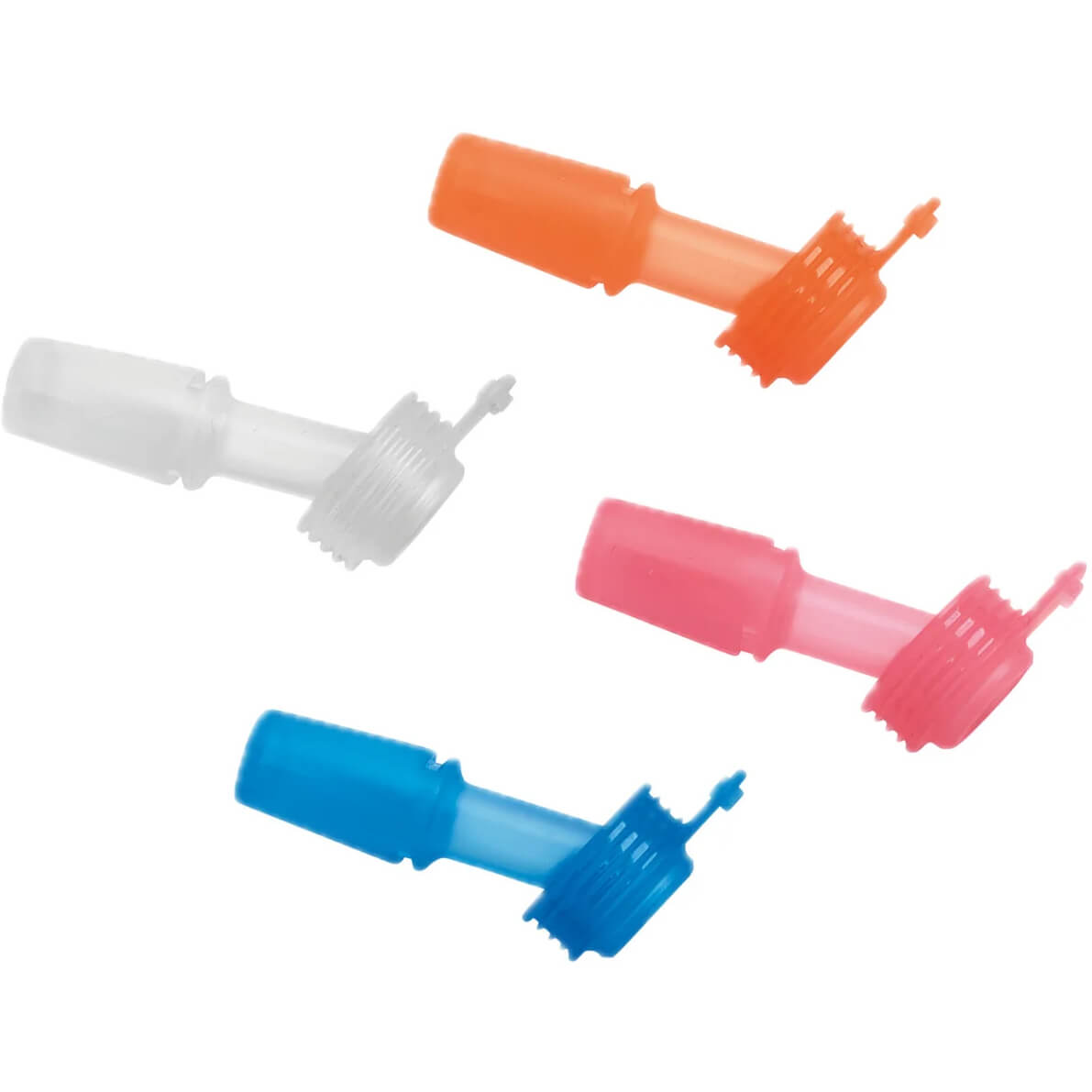 Thrive Bite Valve Kid's 4-Pack