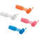 Thrive Bite Valve Kid's 4-Pack