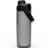 Thrive Chug 600ml Bottle with Tritan Renew
