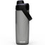 Thrive Chug 600ml Bottle with Tritan Renew