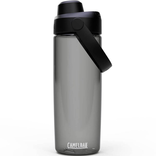 Thrive Chug 600ml Bottle with Tritan Renew