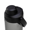 Thrive Chug 600ml Bottle with Tritan Renew