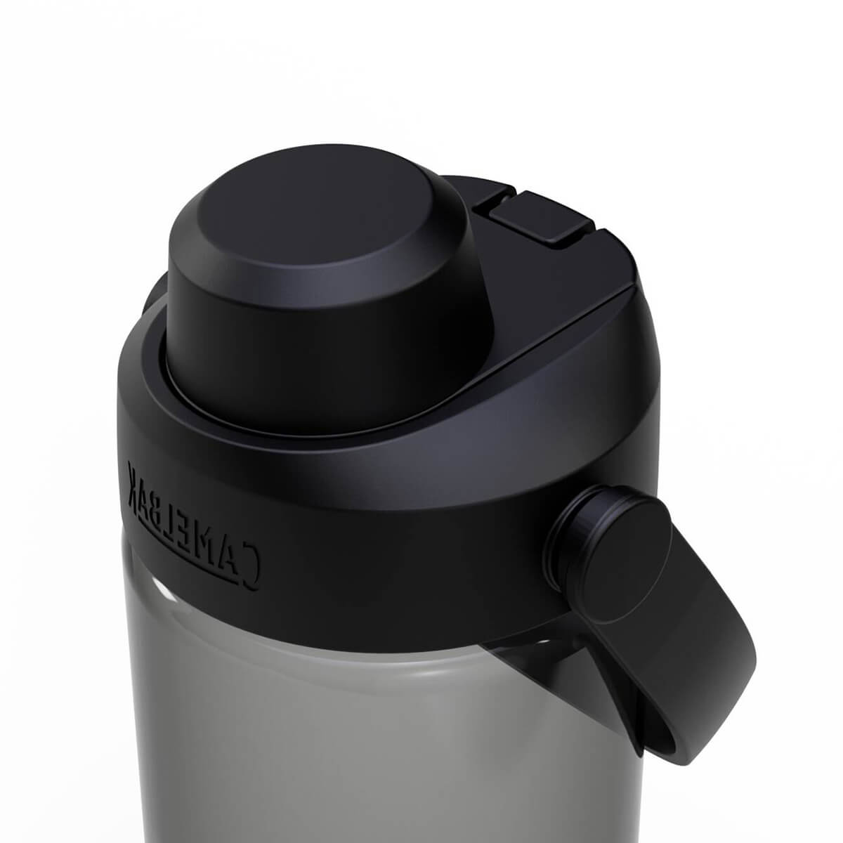 Thrive Chug 600ml Bottle with Tritan Renew