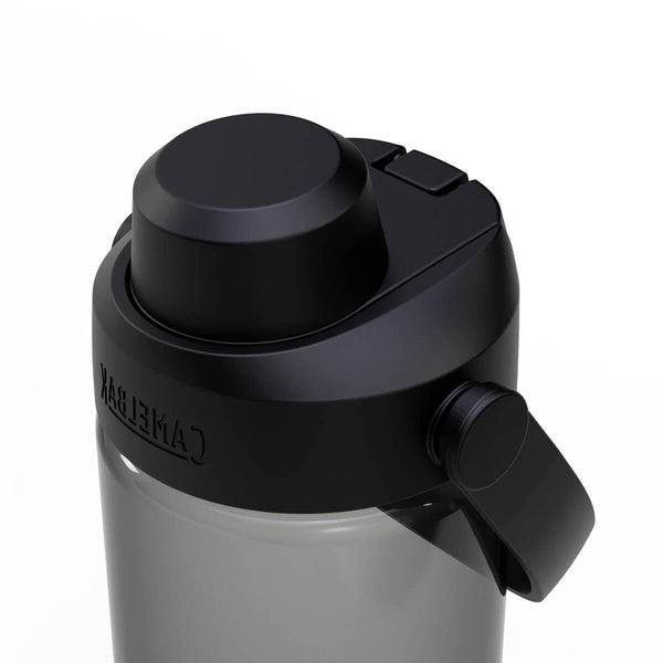 Thrive Chug 600ml Bottle with Tritan Renew
