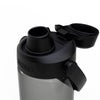 Thrive Chug 600ml Bottle with Tritan Renew