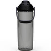 Thrive Chug 600ml Bottle with Tritan Renew