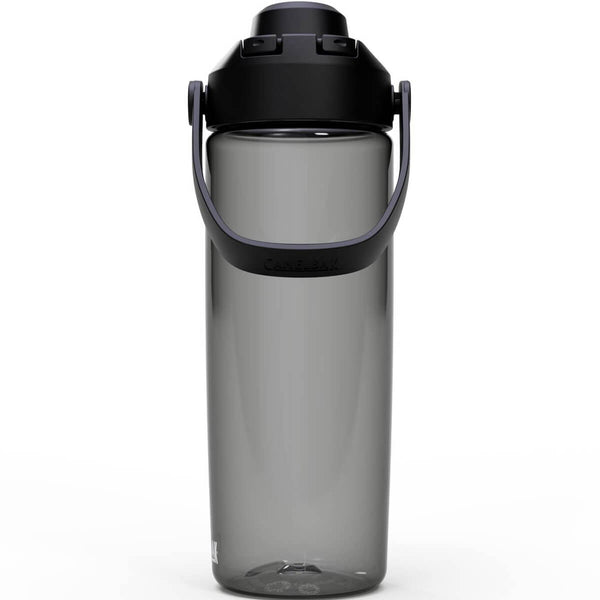 Thrive Chug 600ml Bottle with Tritan Renew