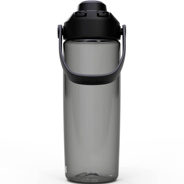Thrive Chug 600ml Bottle with Tritan Renew