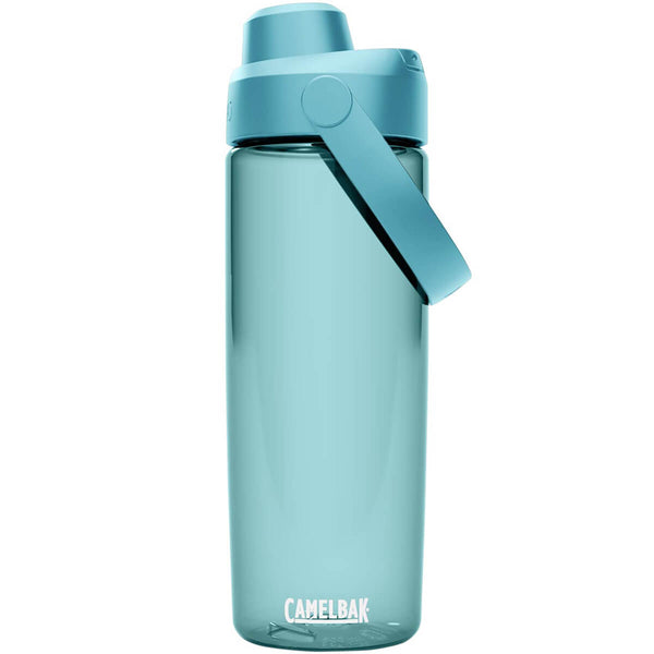 Thrive Chug 600ml Bottle with Tritan Renew