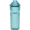 Thrive Chug 600ml Bottle with Tritan Renew